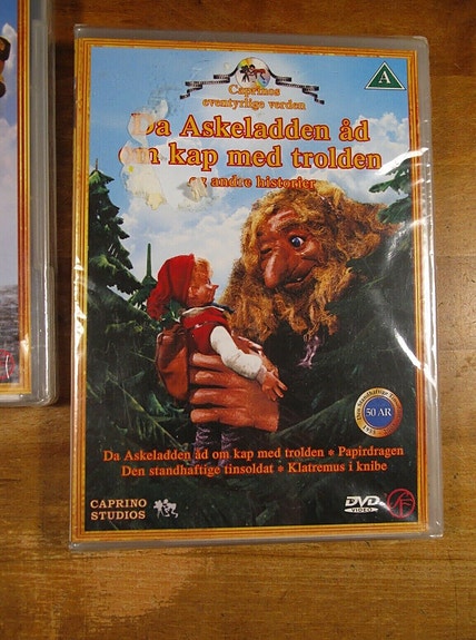 Product image 3 of 7