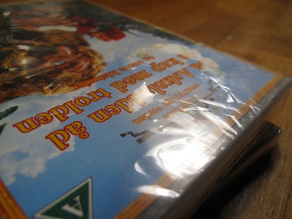 Product image 7 of 7