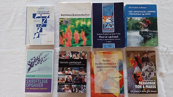 Product image 1 of 7