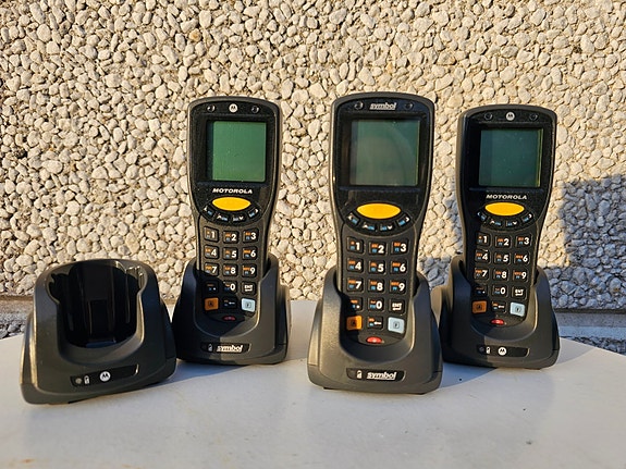 Product image 1 of 5