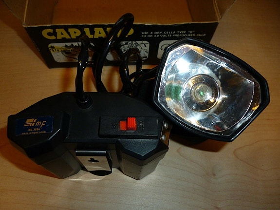 Product image 5 of 8