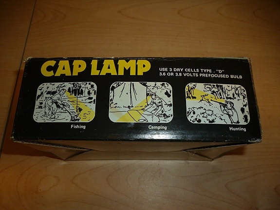 Product image 3 of 8