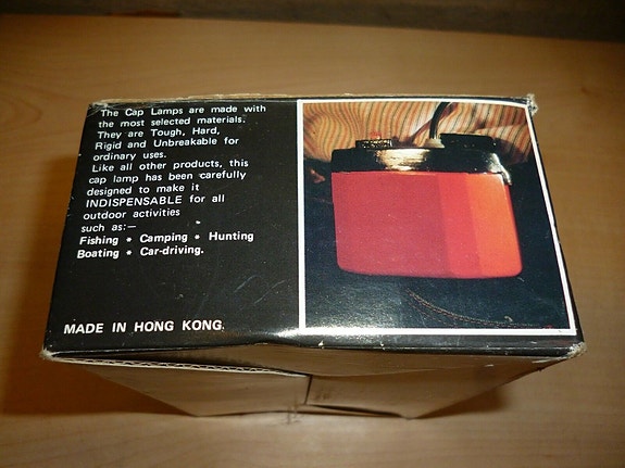 Product image 2 of 8