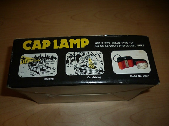 Product image 4 of 8