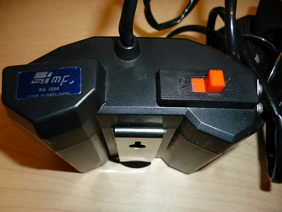 Product image 7 of 8