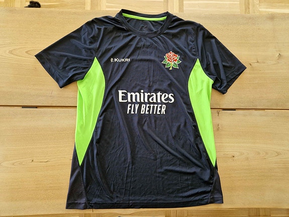 Product image 1 of 7