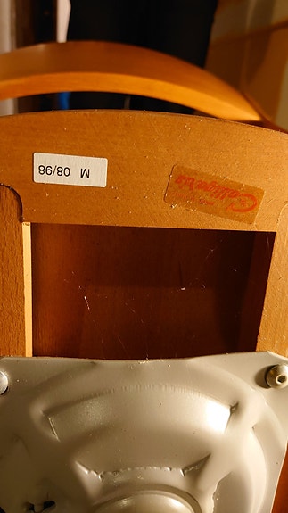 Product image 4 of 7