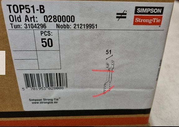 Product image 6 of 6