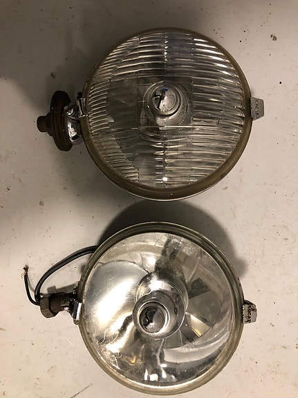 Product image 1 of 5