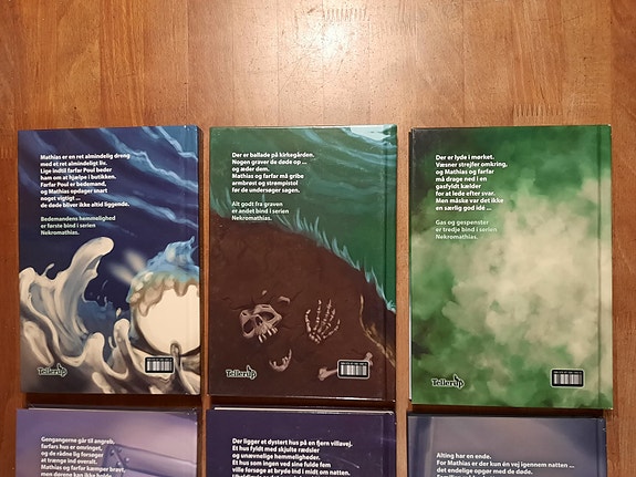 Product image 4 of 7