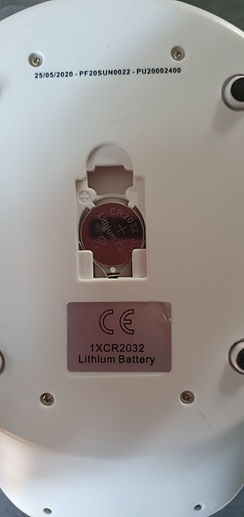 Product image 6 of 8