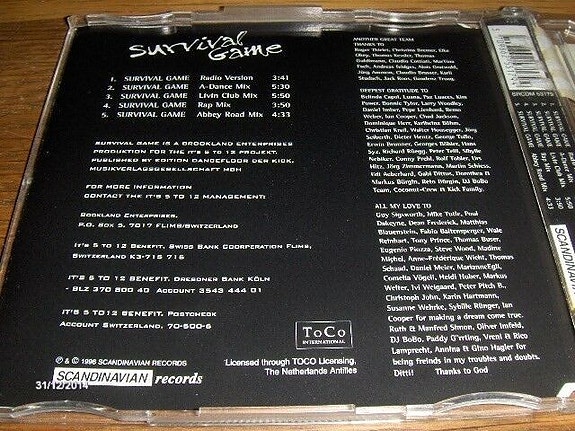 Product image 4 of 5