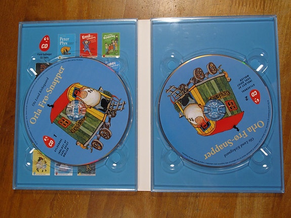 Product image 4 of 4