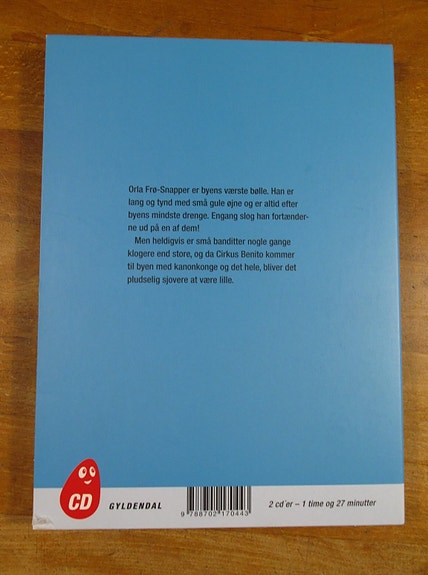 Product image 3 of 4