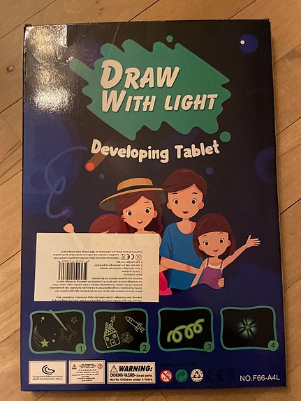 Product image 2 of 2