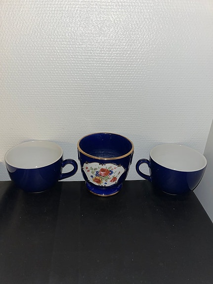 Product image 1 of 8