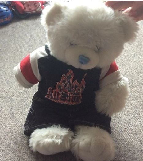 Product image 6 of 7