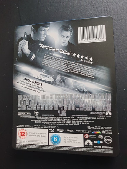 Product image 2 of 4