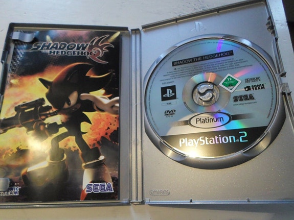 Product image 2 of 4