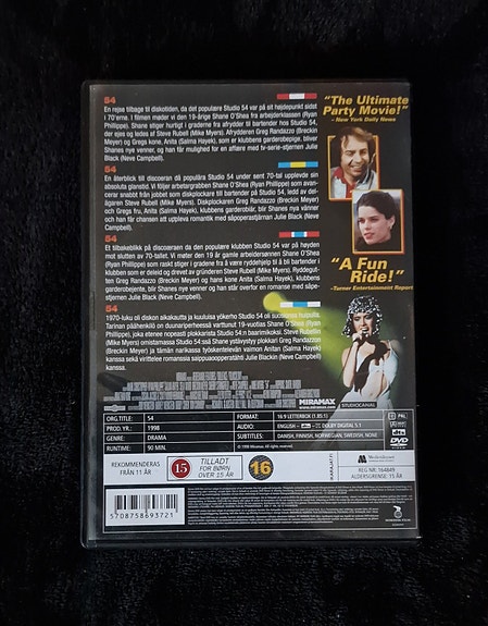 Product image 2 of 6