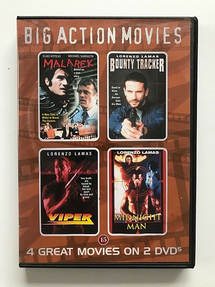 Product image 4 of 8