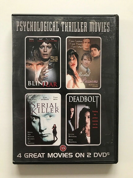 Product image 6 of 8