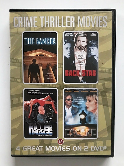 Product image 1 of 8