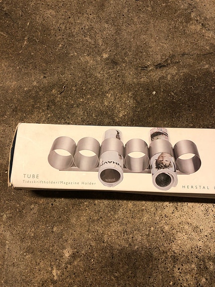 Product image 1 of 2