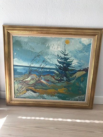 Product image 1 of 2