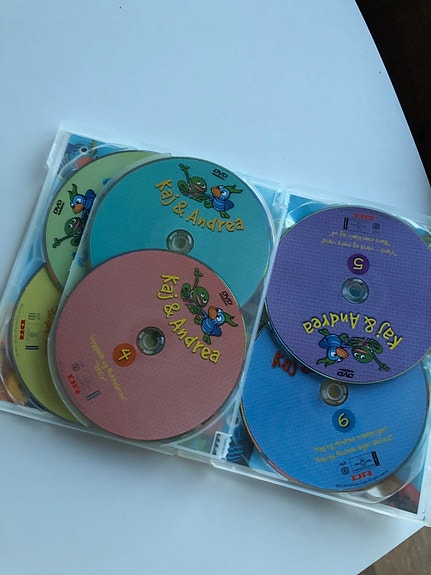 Product image 3 of 3