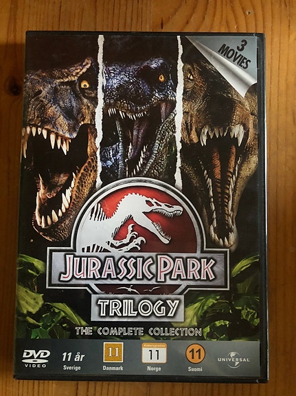 Product image 1 of 3