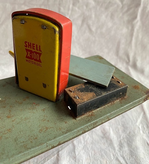 Product image 4 of 7