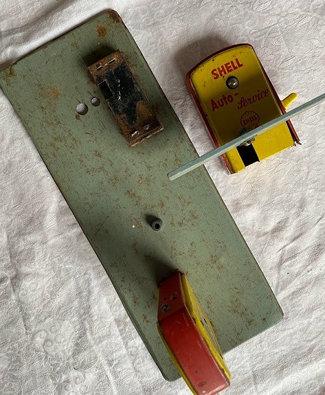 Product image 6 of 7