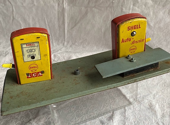 Product image 1 of 7