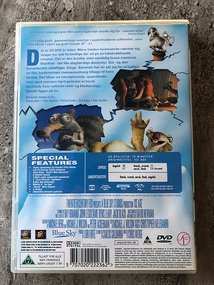 Product image 2 of 2