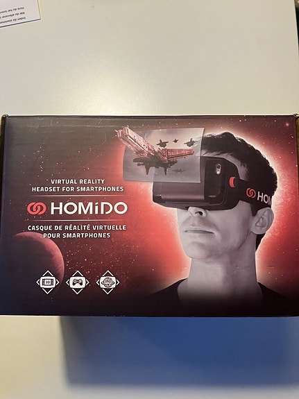 Product image 2 of 8