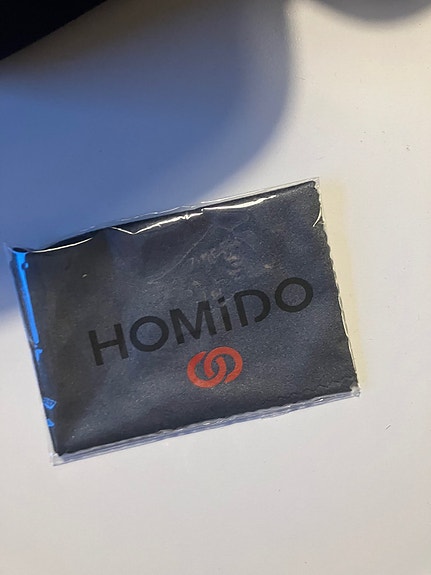 Product image 6 of 8