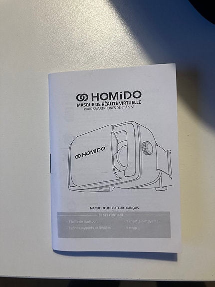 Product image 5 of 8