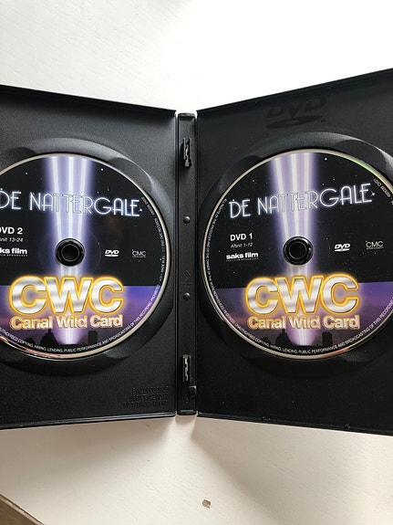 Product image 3 of 3