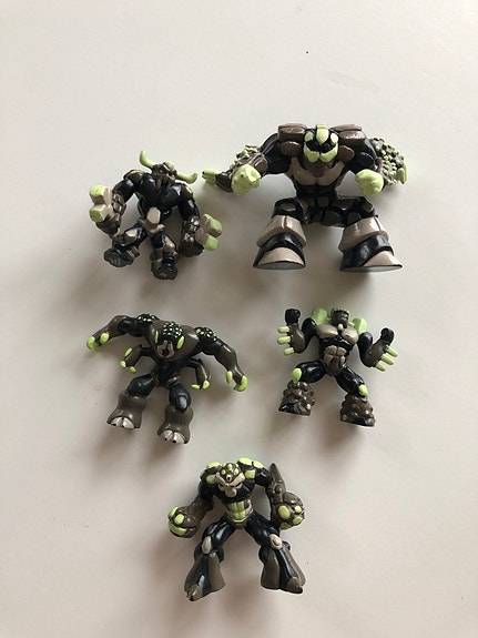 Product image 5 of 8
