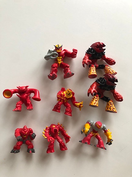 Product image 4 of 8