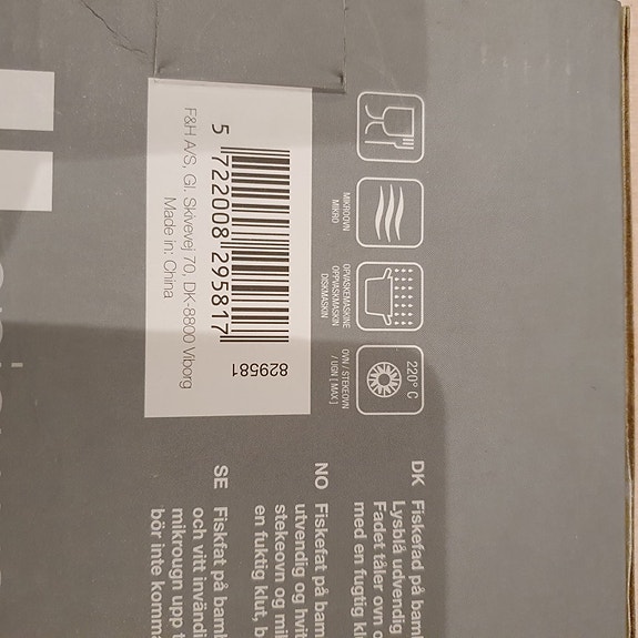 Product image 6 of 8