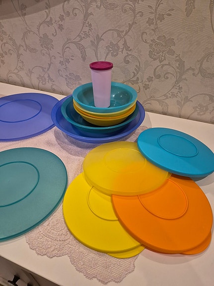 Product image 5 of 8