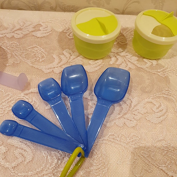 Product image 6 of 8