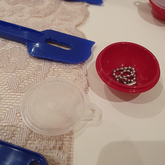 Product image 4 of 7