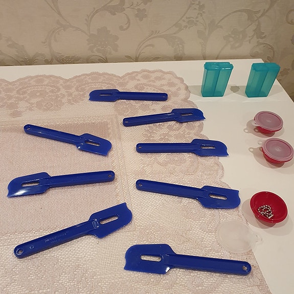 Product image 1 of 7