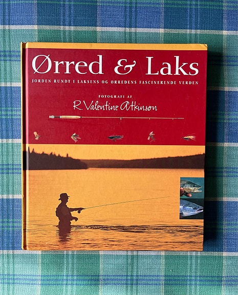 Product image 1 of 7