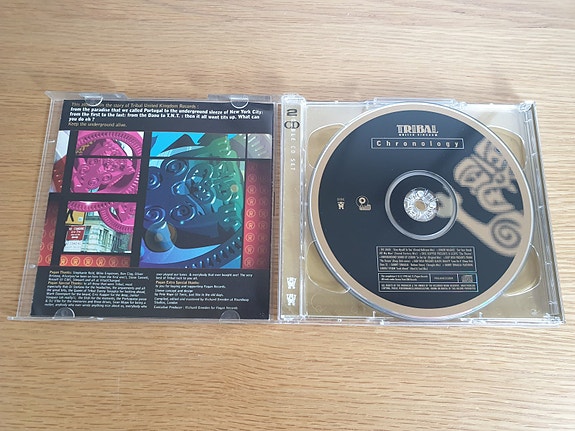 Product image 3 of 4