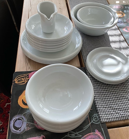 Product image 1 of 6