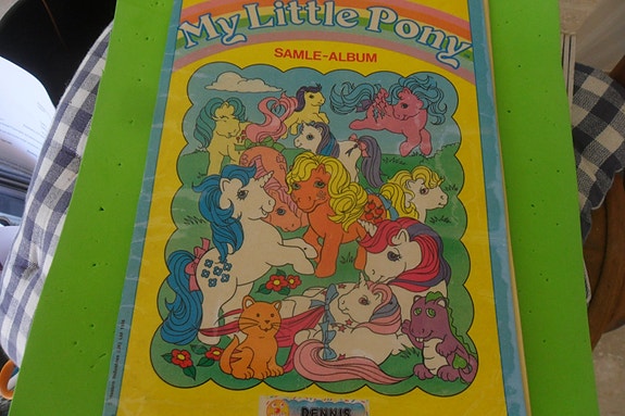 Product image 1 of 5